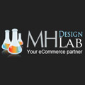 Company