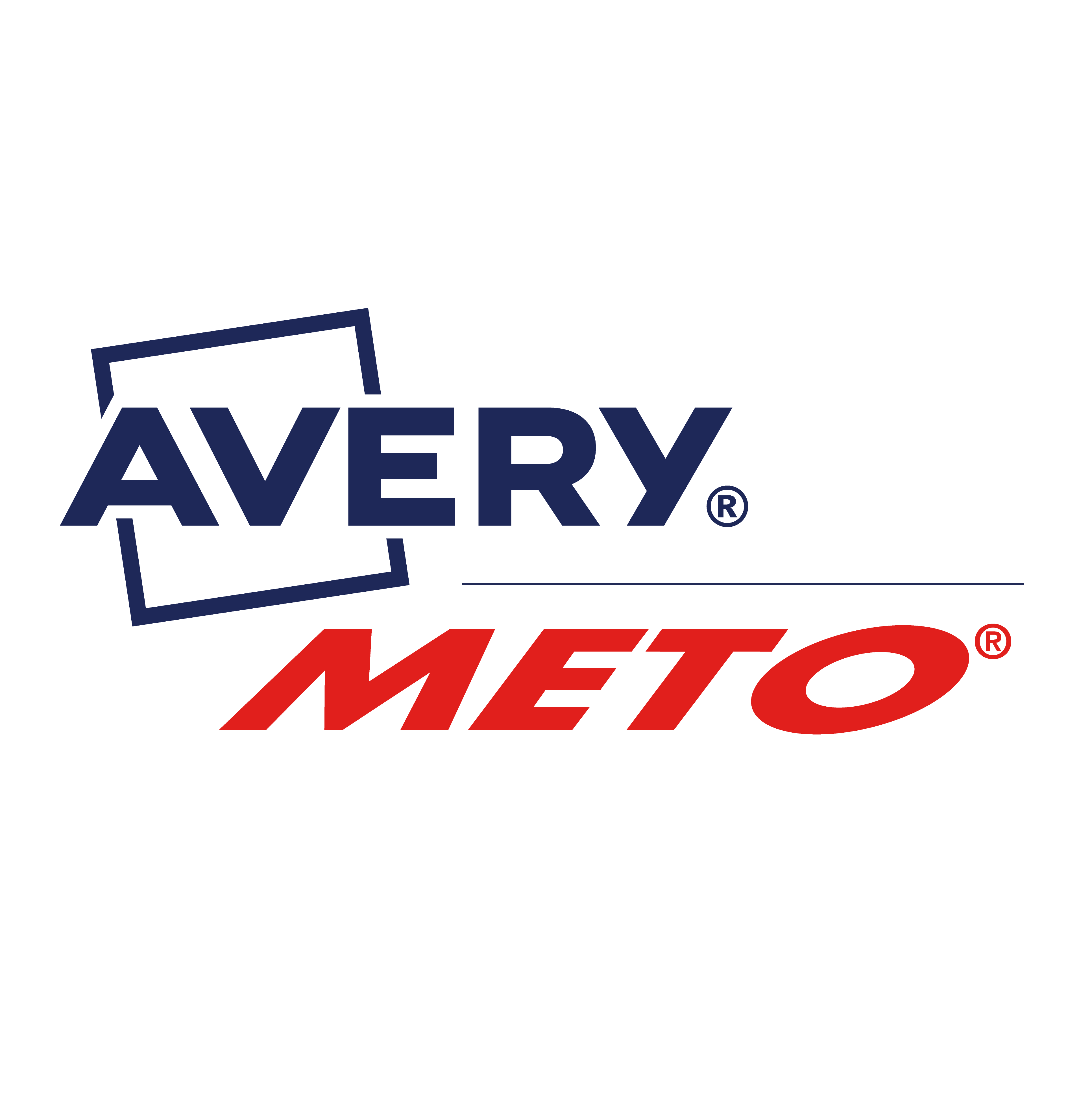 Company
