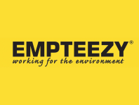 Company