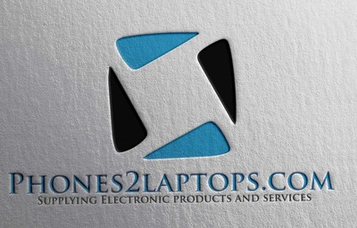 Company