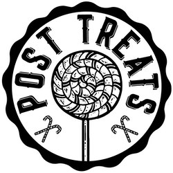 Company