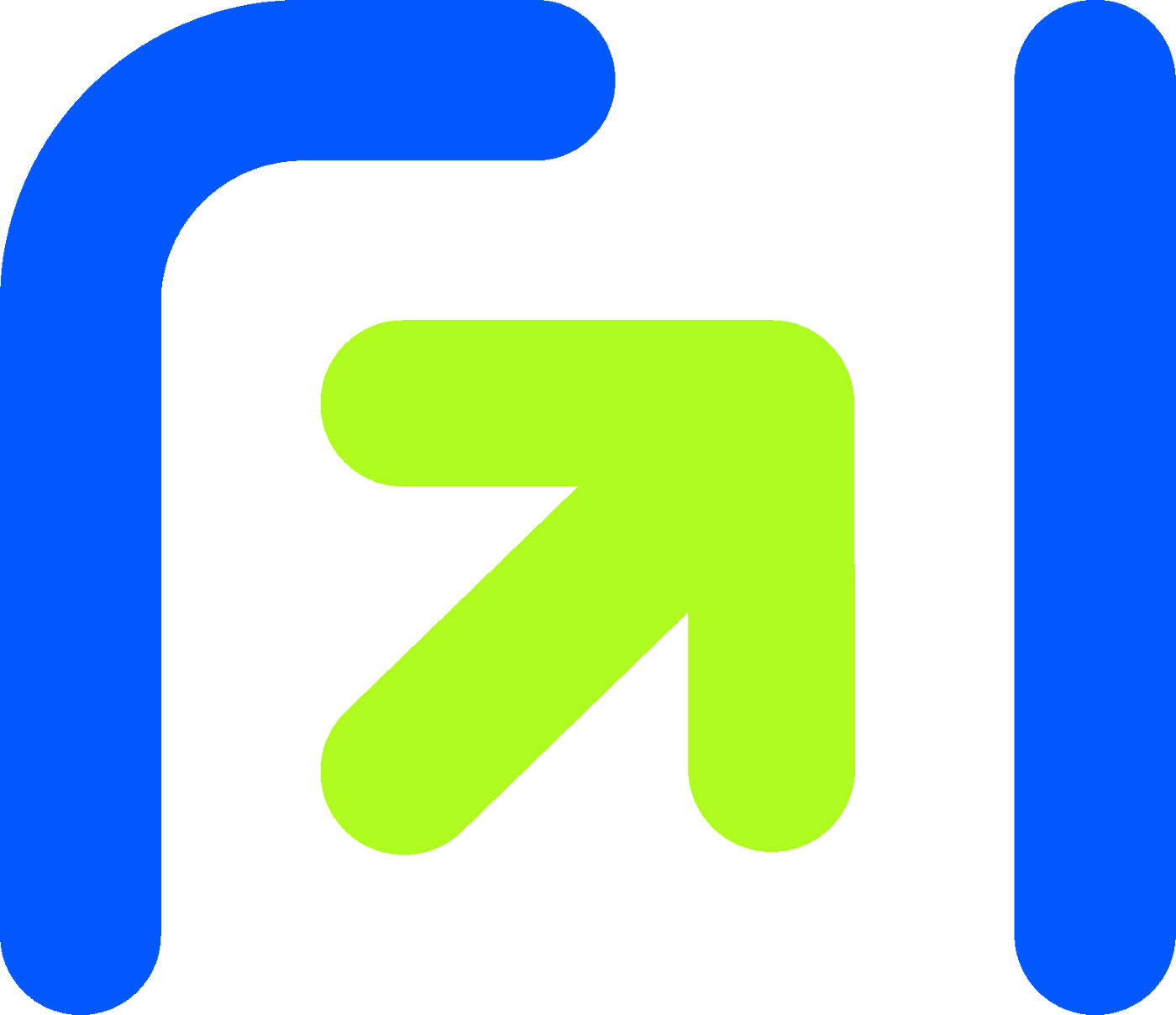 Company
