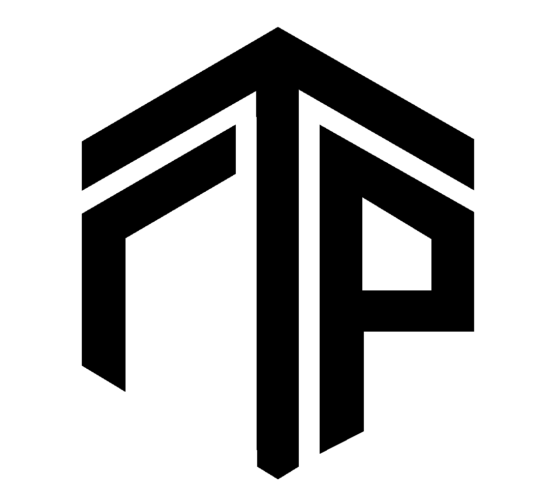 Company