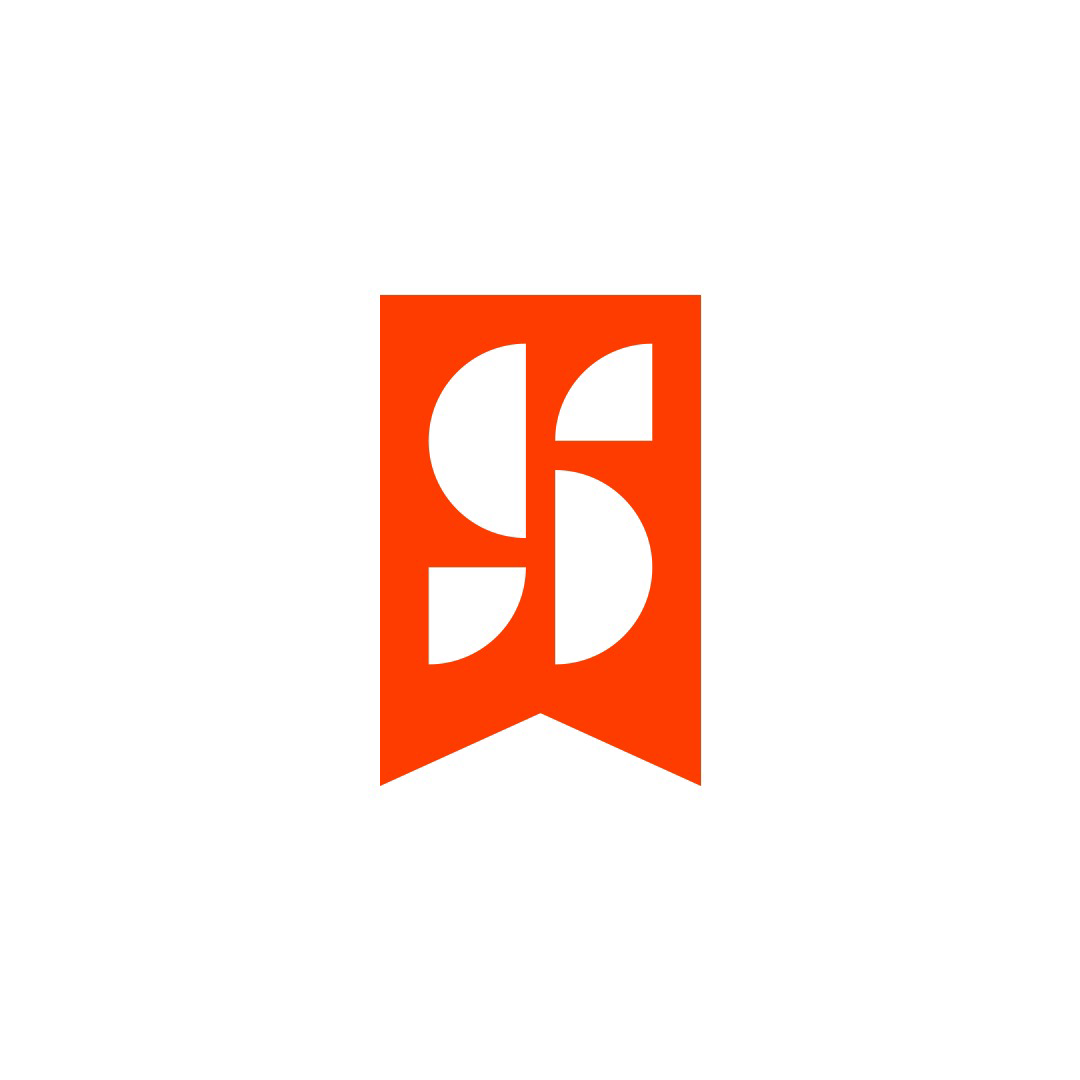 Company
