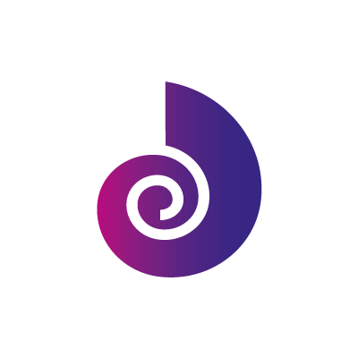 Company