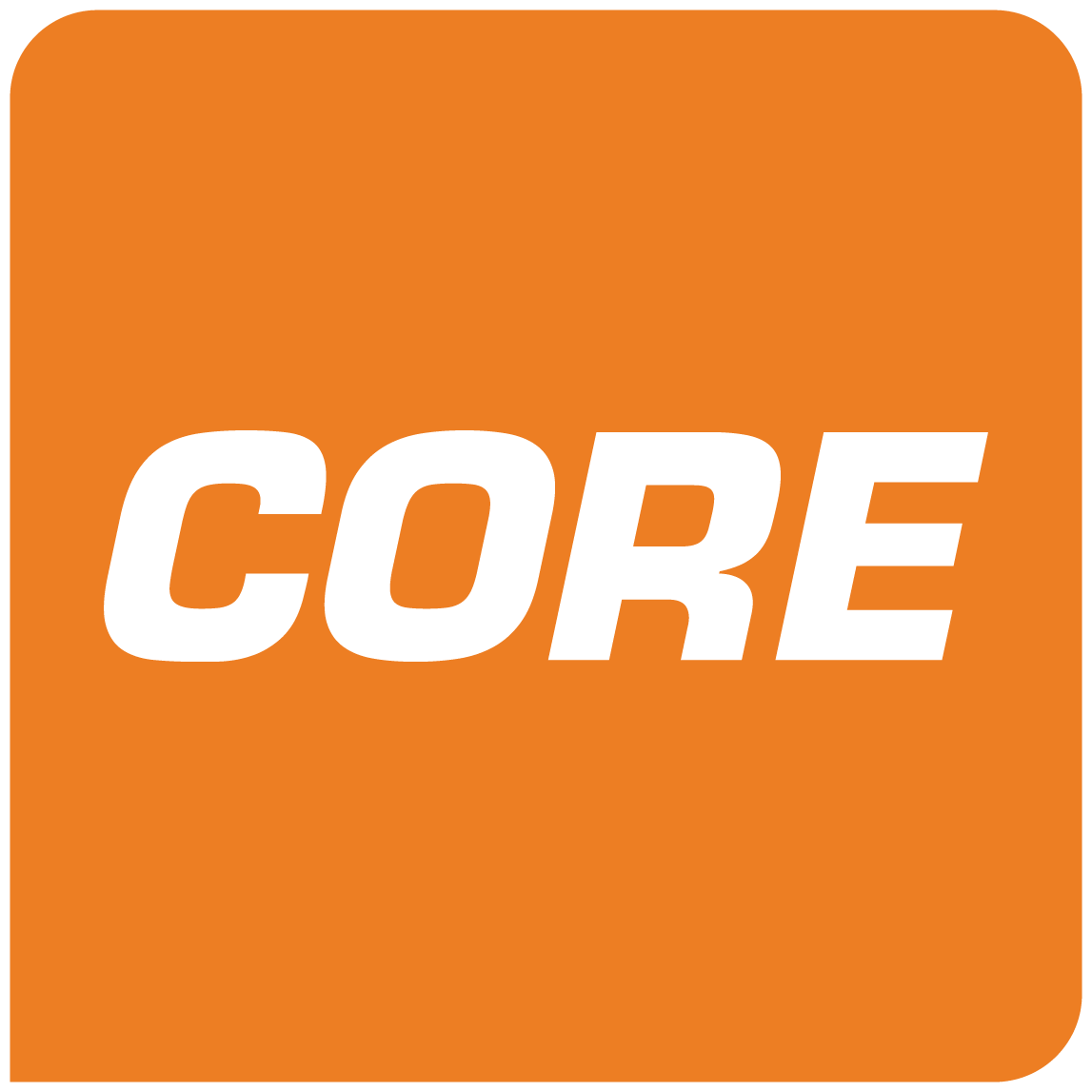 Company