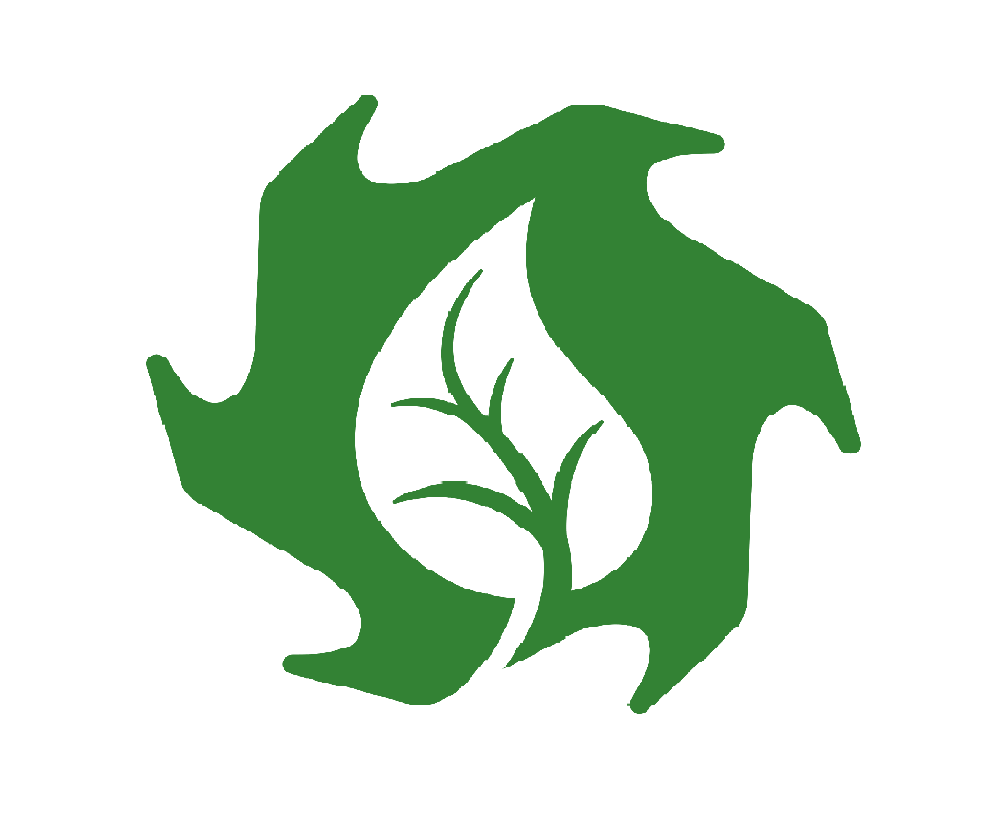 Company