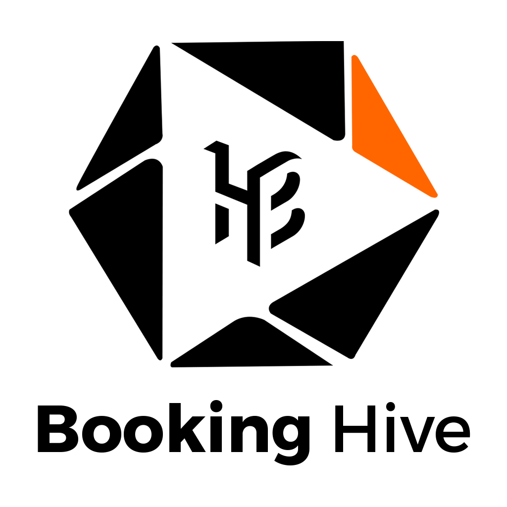 Company
