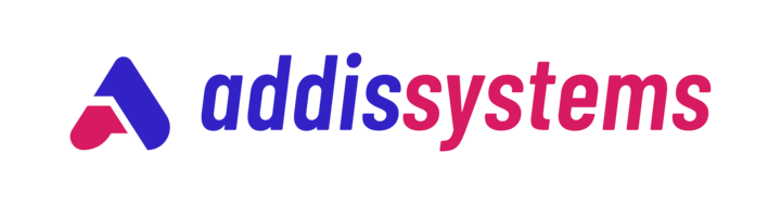 Company