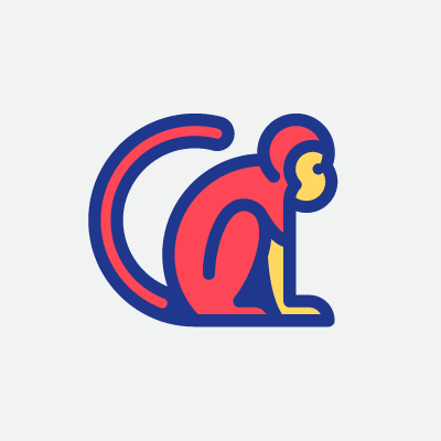 Company