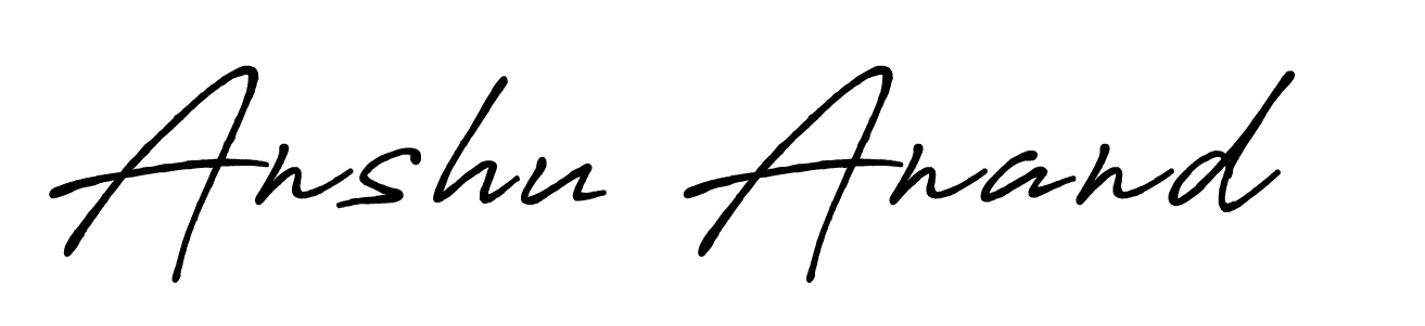 Company