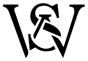 Company