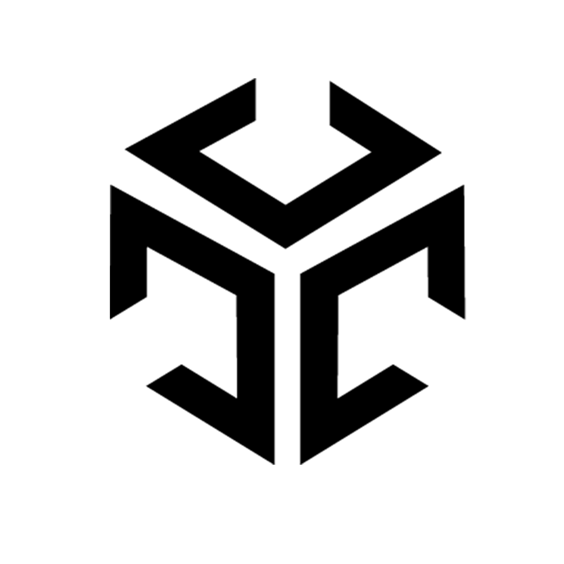 Company