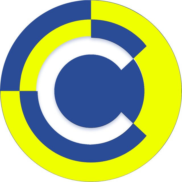 Company