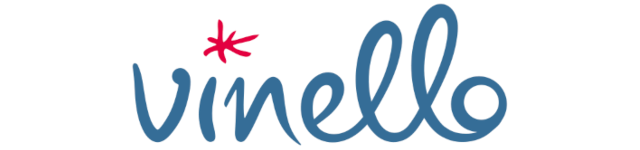 Company