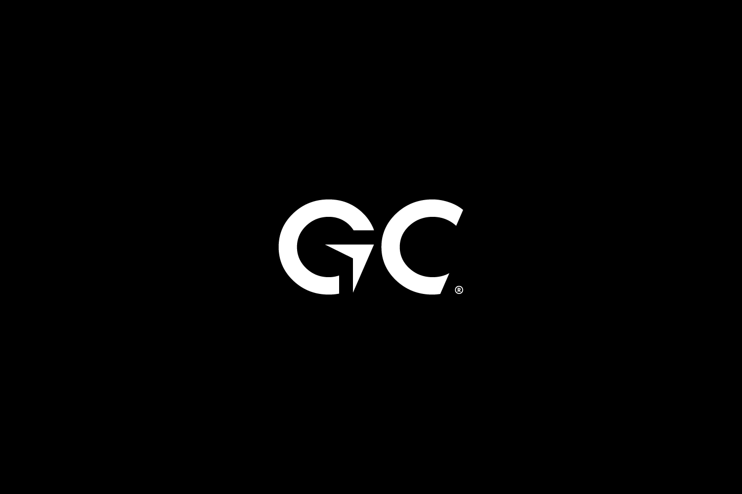 Company