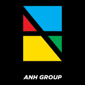 Company