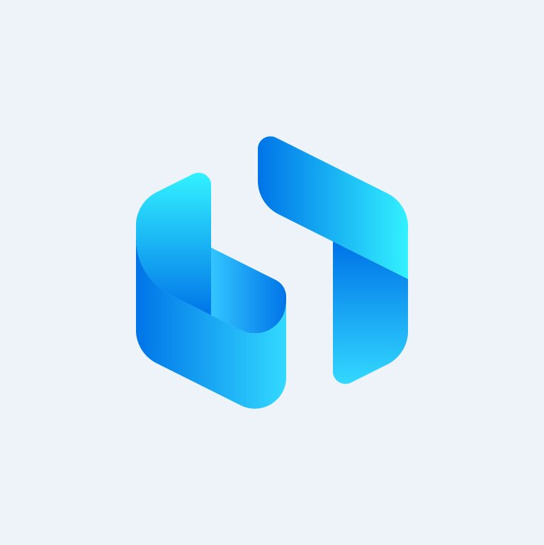 Company