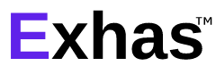 Company