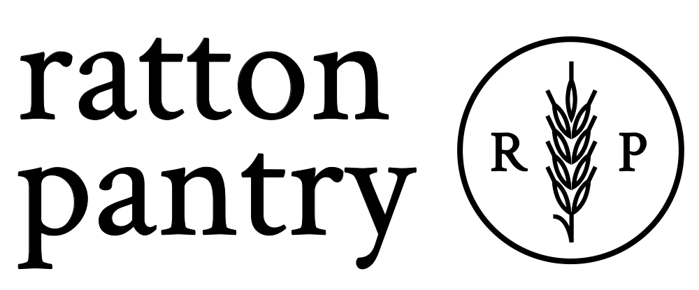 Company