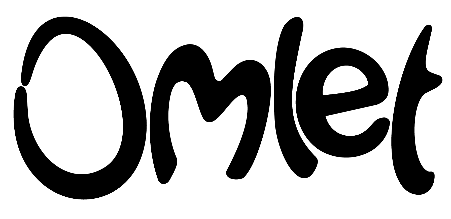 Company
