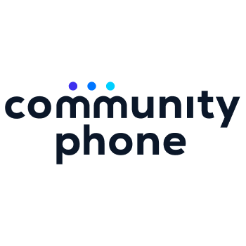 Company