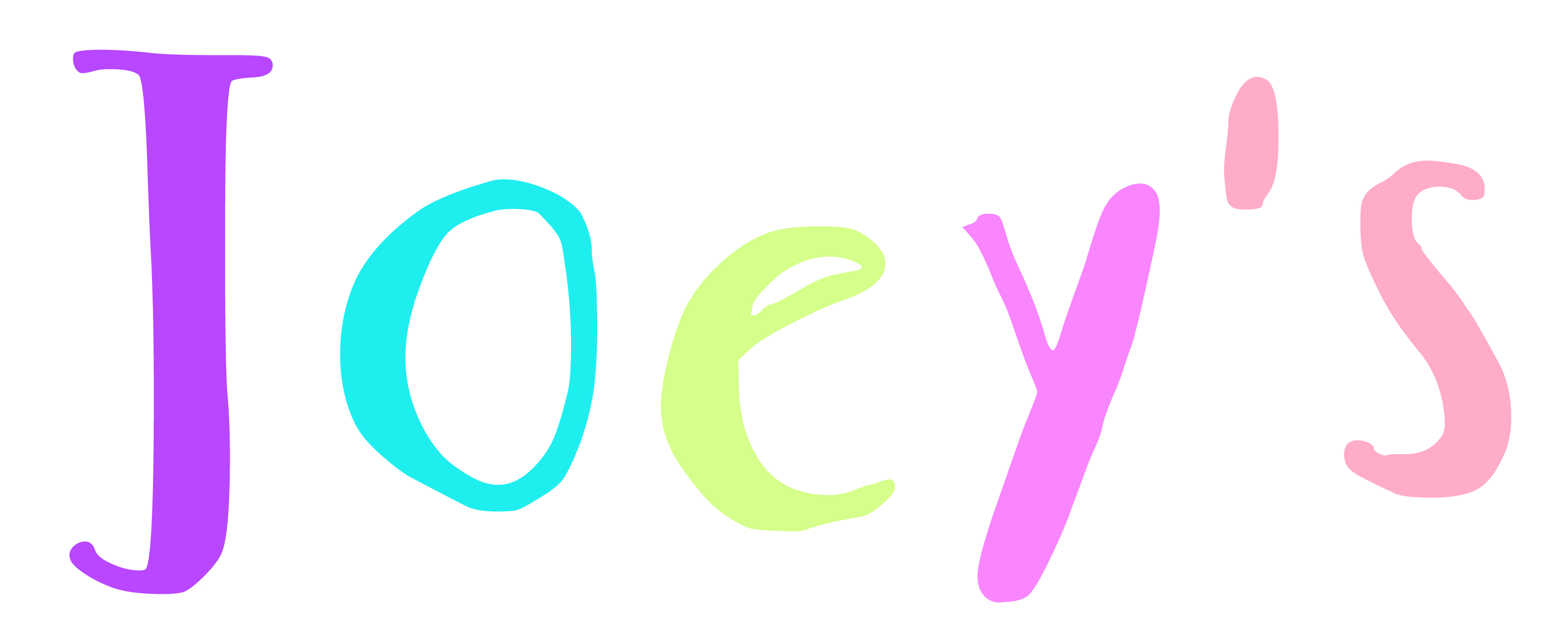 Company