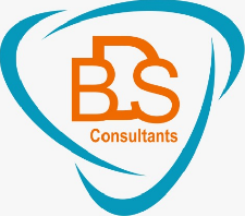 Company
