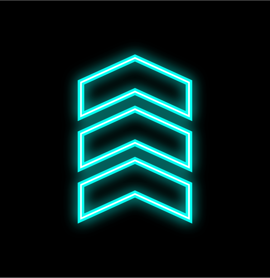 Company