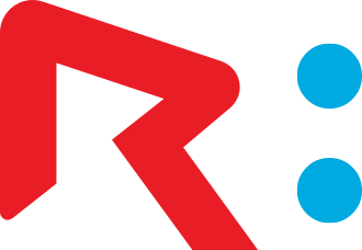 Company