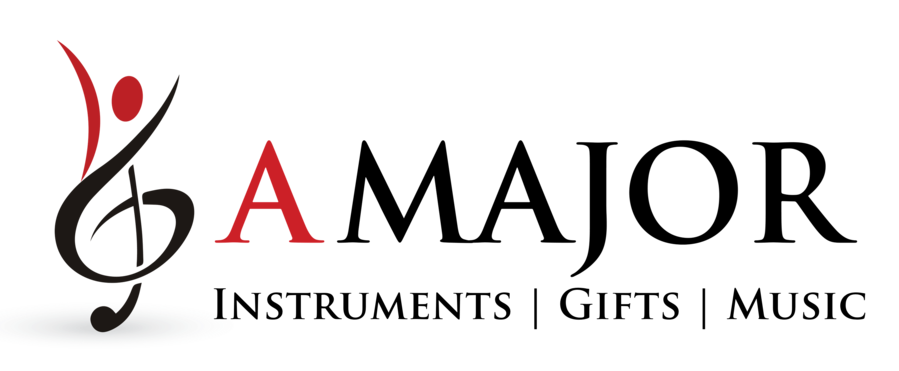 Company