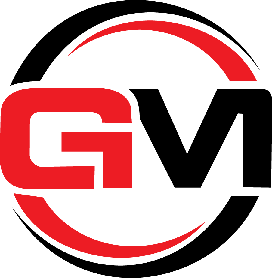 Company