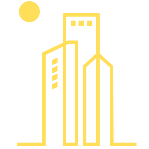 Company
