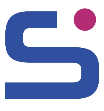 Company