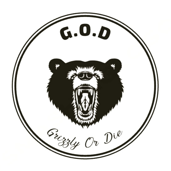 Company