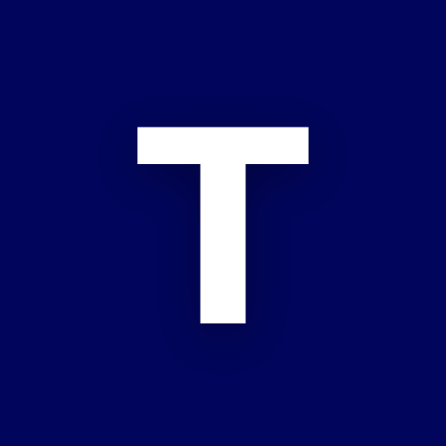 Company