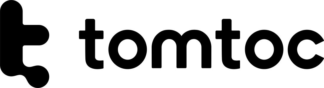 Company