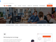 Company