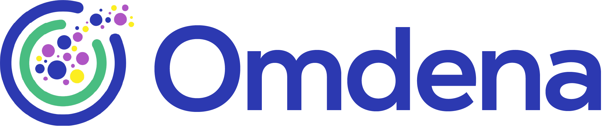 Company