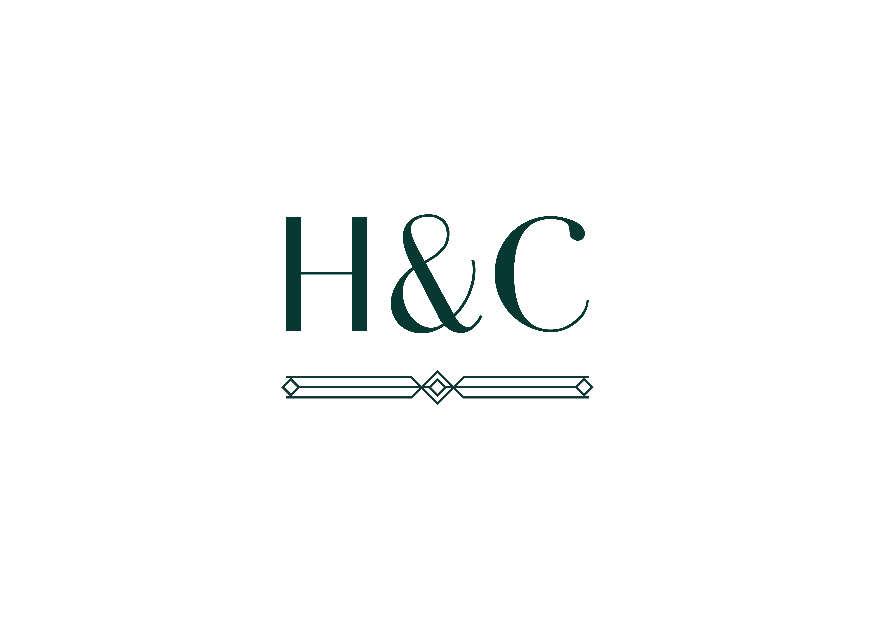 Company