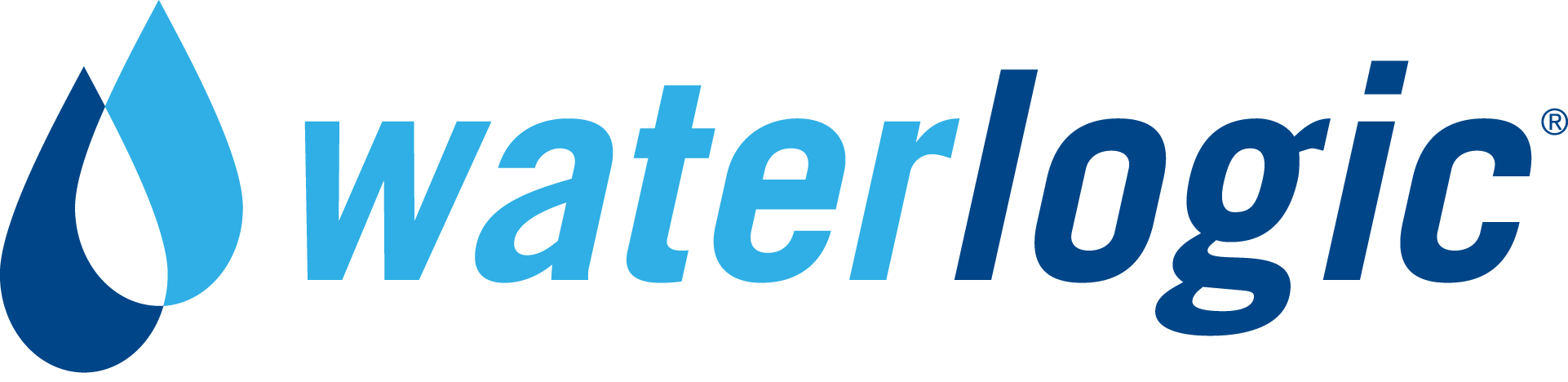 Company