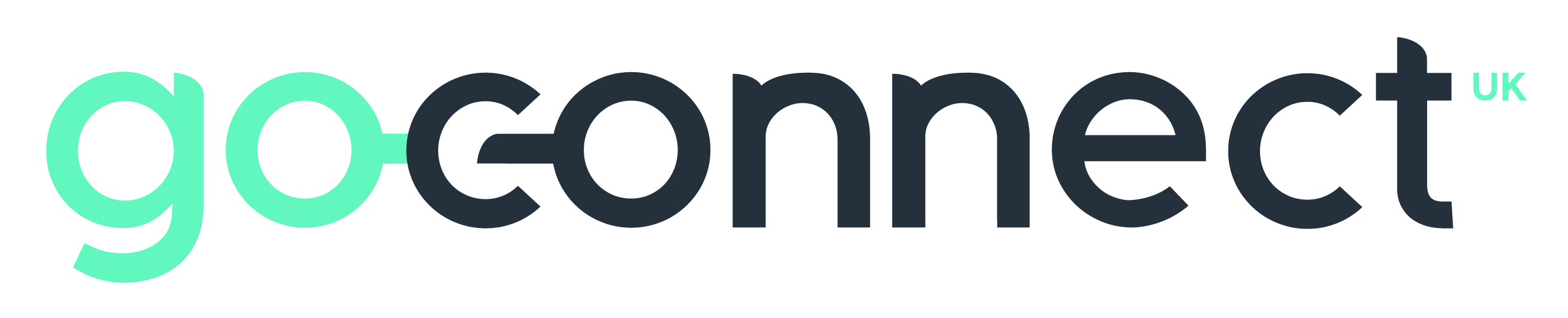 Company