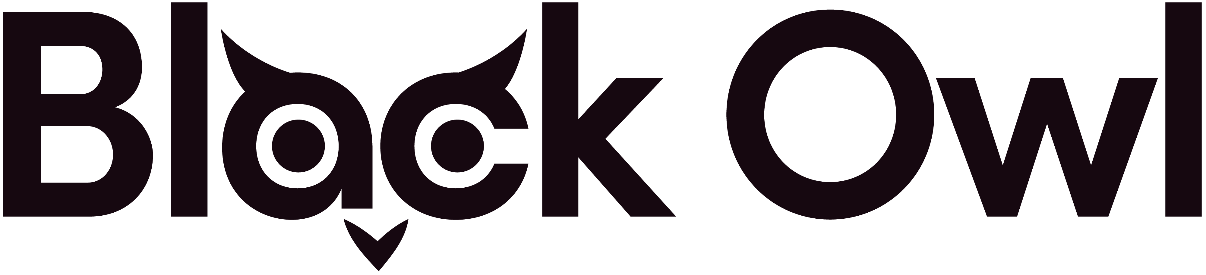 Company