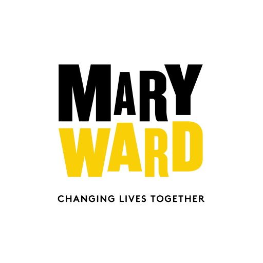 Company