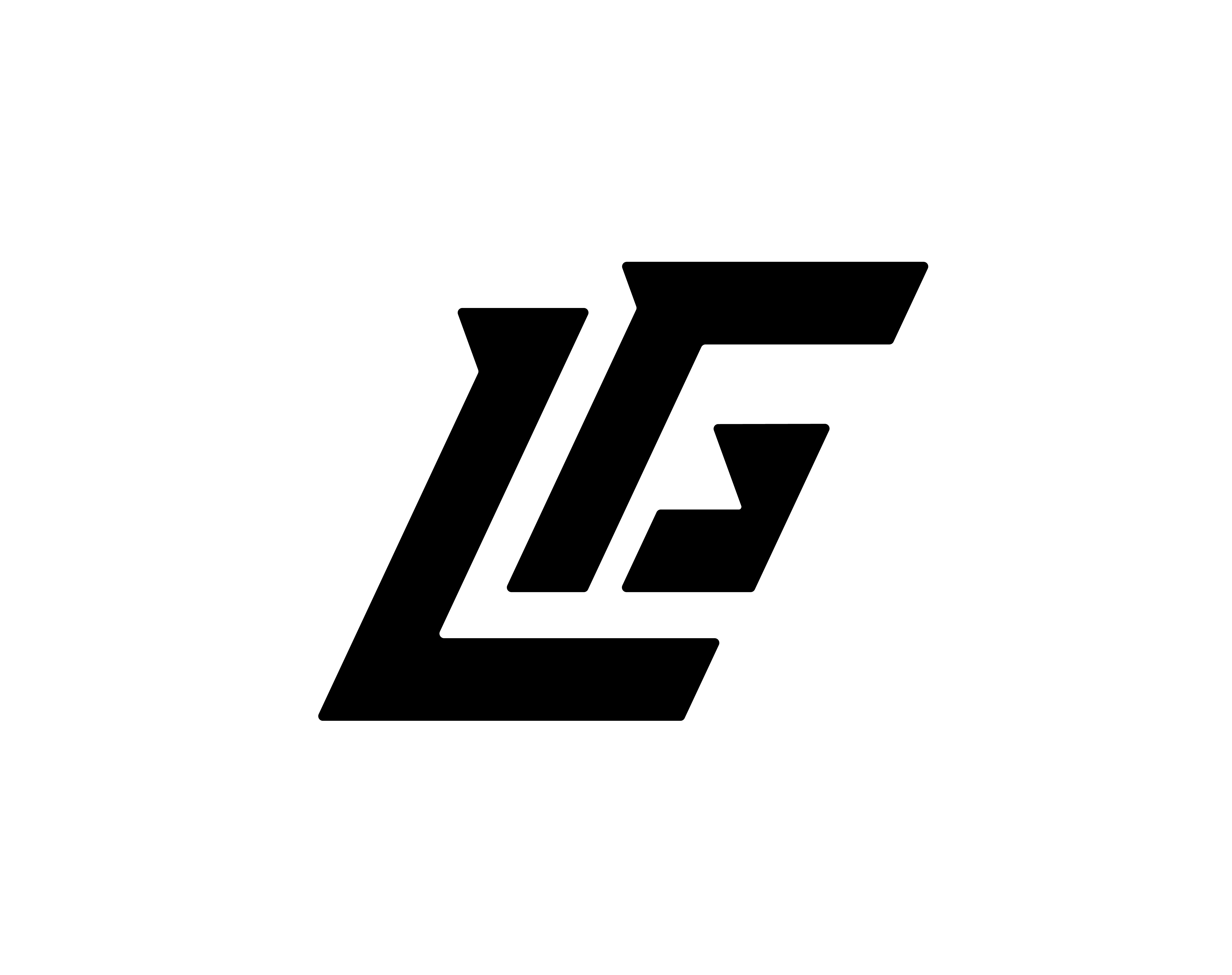 Company