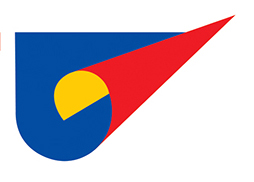 Company