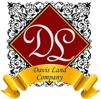 Company