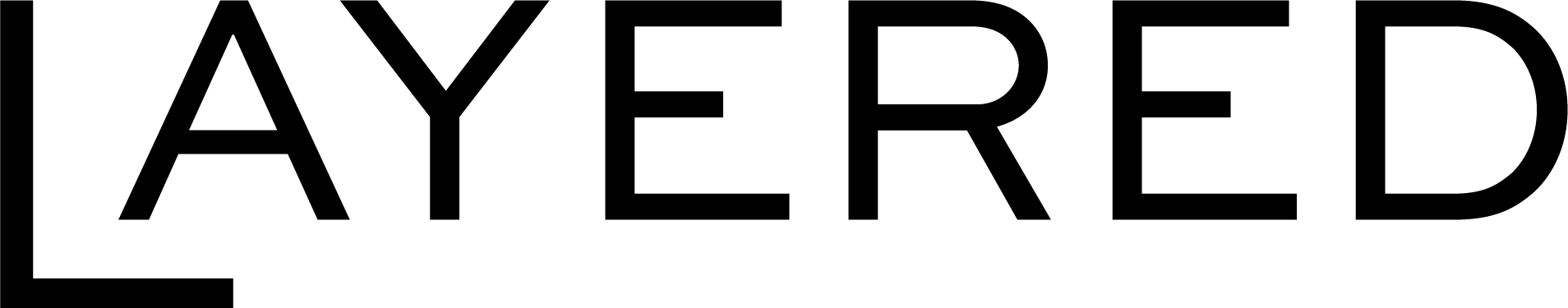 Company