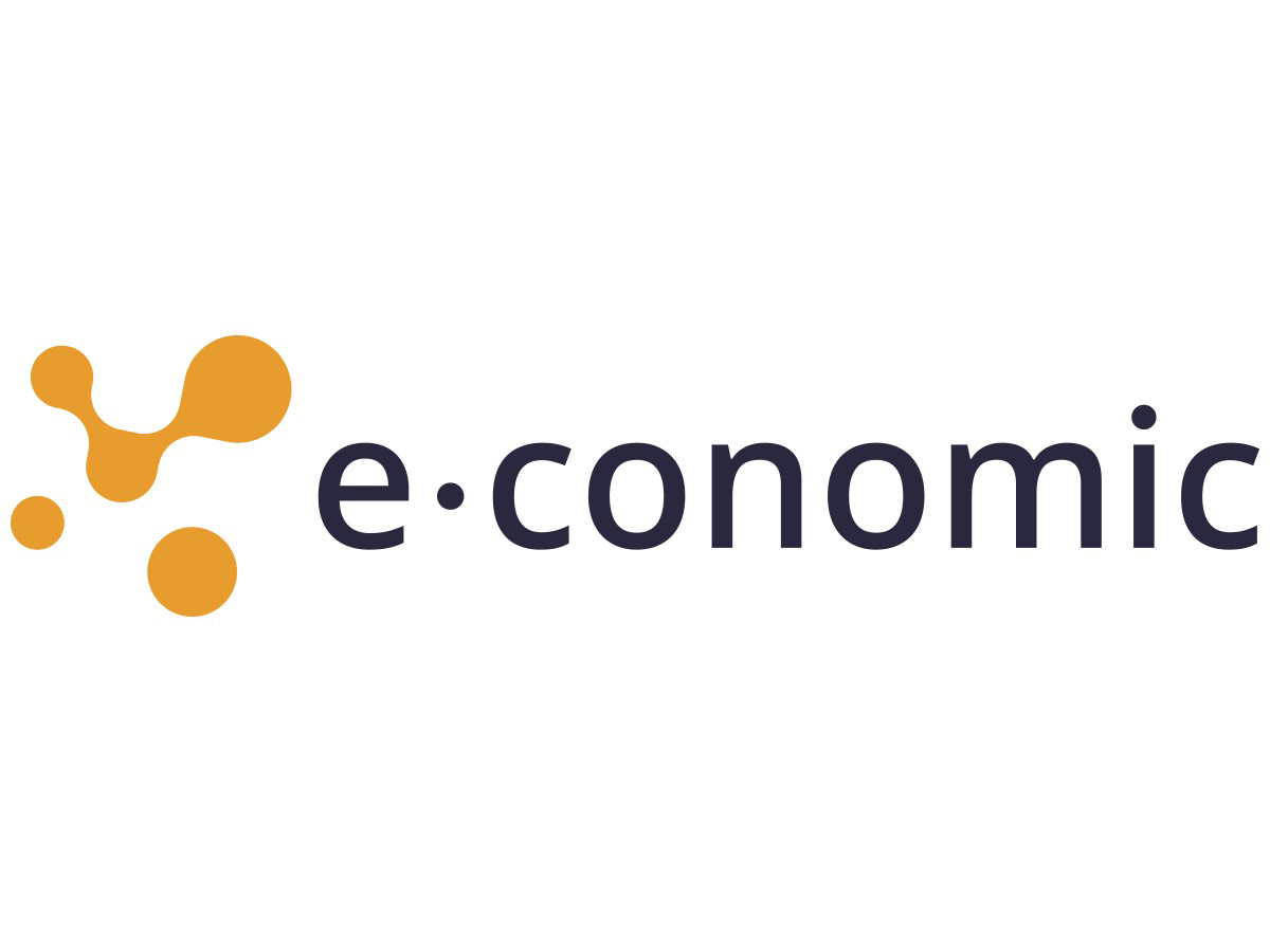 Company