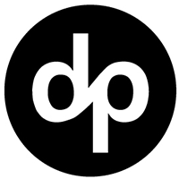Company